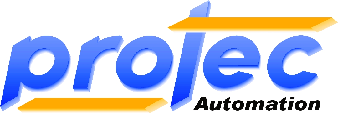 Protec Logo